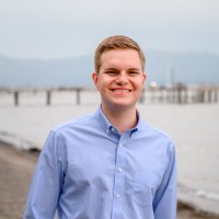 New York Life Insurance Company Employee Tom Beasley's profile photo
