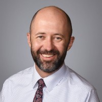 David Parks Email & Phone Number