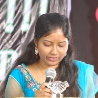 Parveen Syed Email