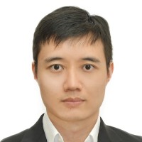 Max Shen Email