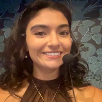 Hispanic Foundation of Silicon Valley Employee Giselle Adriana Fernandez's profile photo