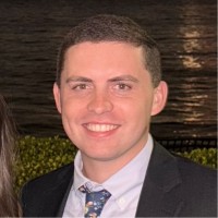 Motorola Solutions Employee Jack Freund's profile photo