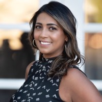 Coldwell Banker Professional Group Employee Sashila Burgin's profile photo