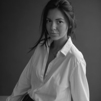 Olesya El's profile photo