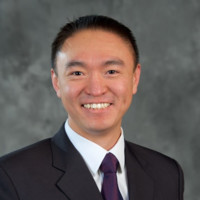 Chi Cheung Email & Phone Number