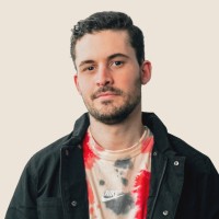 Manuel Pastrana Email