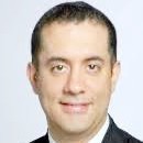 Vishal Kapur Email & Phone Number