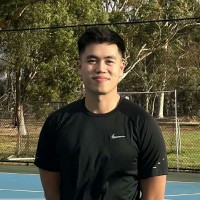 John Vu Email
