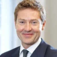 Video Explainers Employee Denis Morgan's profile photo