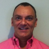 Rick Hodge Email & Phone Number