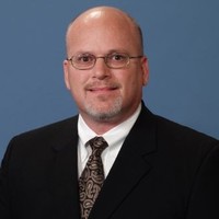 TRM Equity Employee Robert Grimm's profile photo