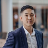 Brian Oh Email & Phone Number