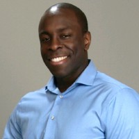 Alexander Proctor Email & Phone Number