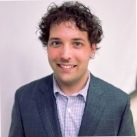 Seth Herr Email & Phone Number