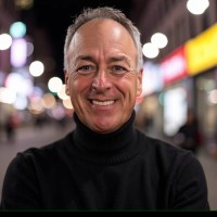 Majestic Care Employee Nha Paul Pruitt's profile photo