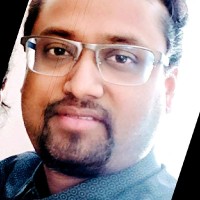 Suman Pal Email & Phone Number