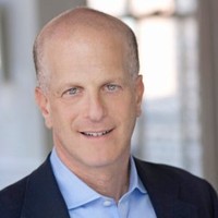 Sportico Employee Tony Haskel's profile photo