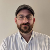 Jarret Rose Email & Phone Number