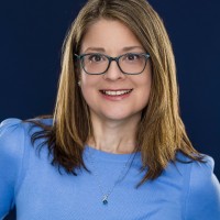 WXXI Public Broadcasting Council Employee Leah Noonan's profile photo