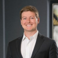 Carter Griffin Email & Phone Number