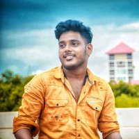 Sangam Khilar Email
