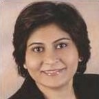 Aqkode Healthcare Solutions Employee Rupa Cpc's profile photo
