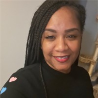 Charmayne Westry Email & Phone Number