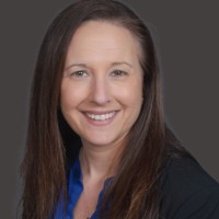 Deb Luskin Email & Phone Number