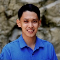 Discovery Shores Boracay Employee Ronaldo Tamayo's profile photo