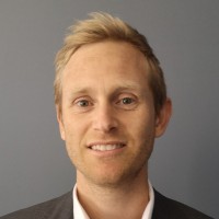 Will Harris Email & Phone Number