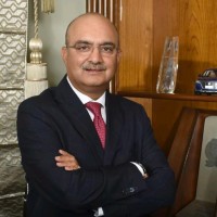 Ankush Arora Email & Phone Number