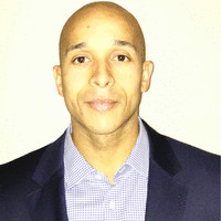 WINCHESTER MEDICAL CENTER Employee Anthony Mark's profile photo