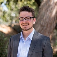Trevor Butler's profile photo