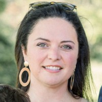 Alexa McCulloch Email & Phone Number