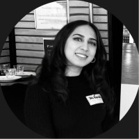 Shifarah Asraf Email