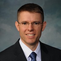 David Lott Email & Phone Number