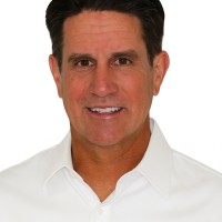Patrick Koranda Email & Phone Number