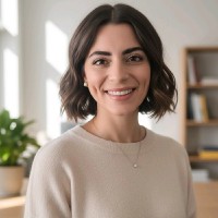 Thorn Employee Shae Frazier's profile photo