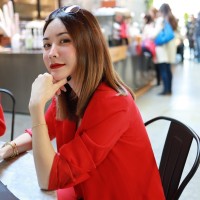 Dana Lin Email & Phone Number