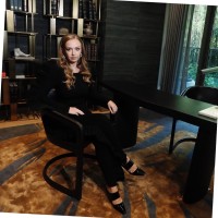Sophie Watson-Swingewood Email