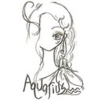 Language Spirit Limited Employee Eva Cooper's profile photo