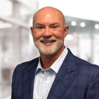 FirstService Residential Employee Dennis Abbott's profile photo