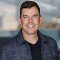 National Organization on Disability Employee Mike Gathright's profile photo