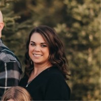 Browne Employee Kimberly Wehrly's profile photo