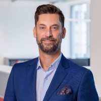 Peter Raschle Email