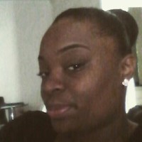 Alia Scott Email & Phone Number