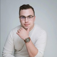 Exa Design Employee Jean-Christophe Paquet's profile photo