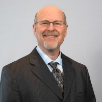 Mitchell Sherman Email & Phone Number