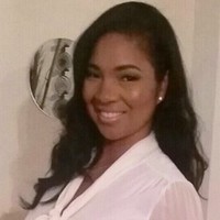 TreeHouse Foods Employee Su C.'s profile photo