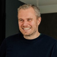 Patrick van Den Broeck Email & Phone Number